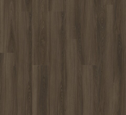 SPC ламинат Adelar - Solida Riviera Oak (03884 LA)