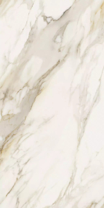 Керамогранит Etoile Creme Glossy 6mm RET