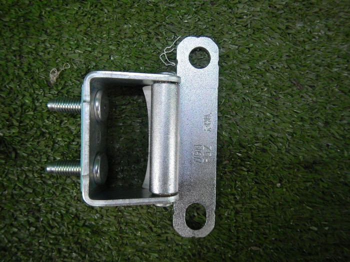 DSCN8834.JPG