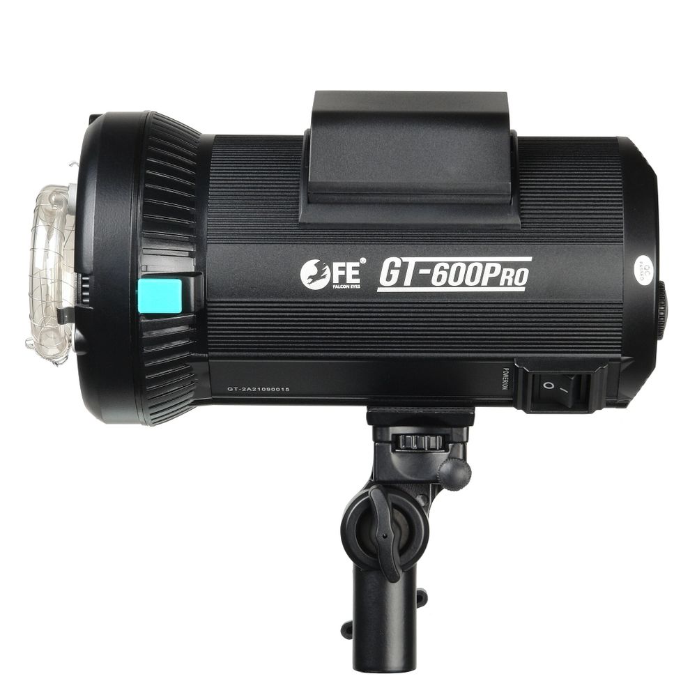 Falcon Eyes GT-600Pro