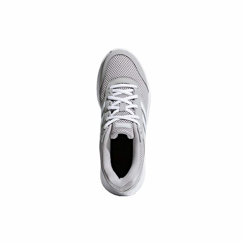 Кроссовки Adidas Duramo Lite 2.0 (Женская размерная сетка)