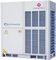 Наружный блок VRF системы Dantex DM-FDC290WMC/SF
