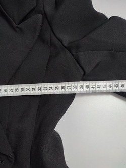 Жакет Peng Yue практичный 48 размер