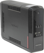 Источник бесперебойного питания  CyberPower CP900EPFCLCD