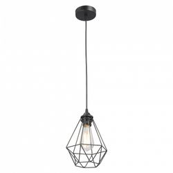 Подвесной светильник Vitaluce V2803 V2803-1/1S