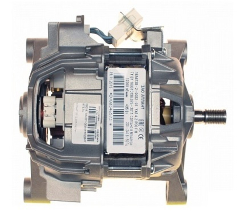 Двигатель 476W стиральной машины ATLANT и др.