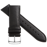 Stailer Premium 6001