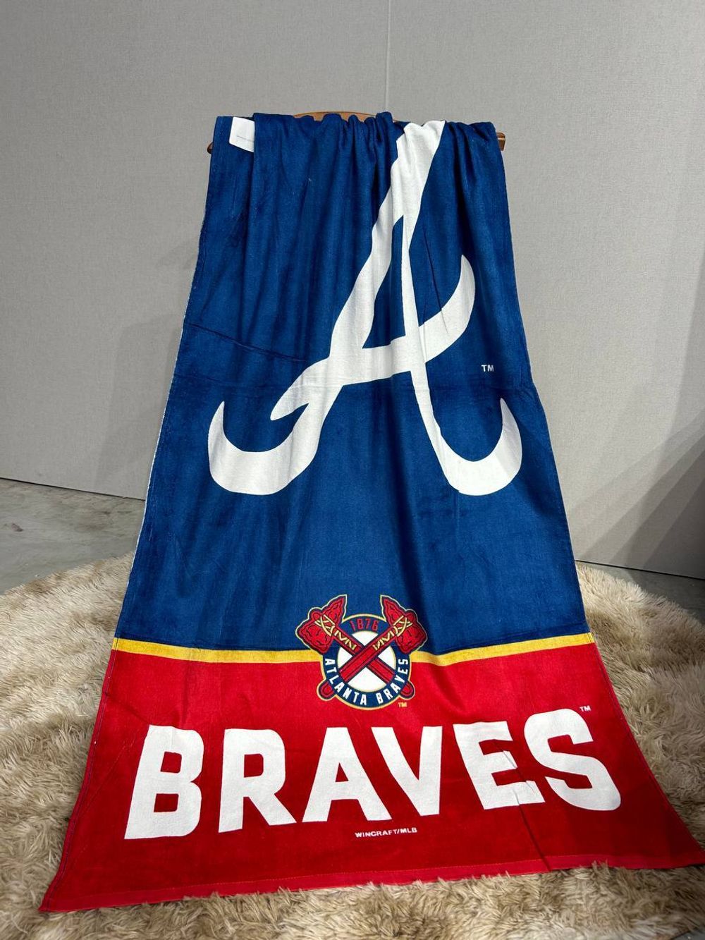 Пол Бан Лето Кит