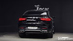 Mercedes-Benz GLE-Class W166 AMG GLE63 S 4MATIC Coupe (02.2020)