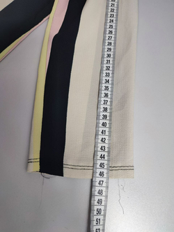 Футболка красивая 46 размер