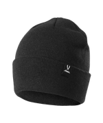 Шапка ESSENTIAL PerFormDRY High Beanie, черный