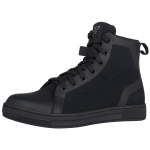 мотокеды IXS Sneaker Women Style Black