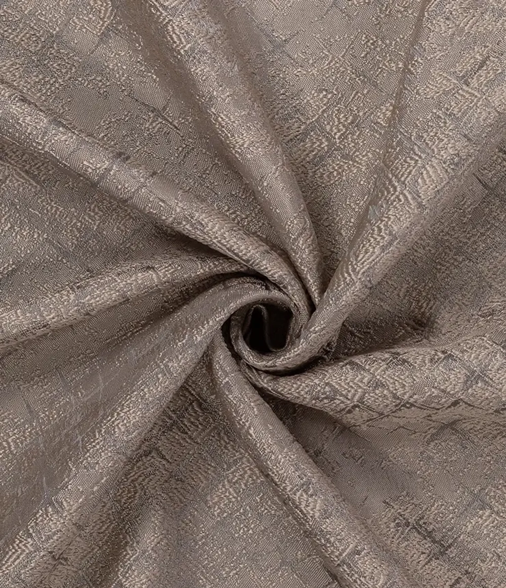 Штора Legrand Нельсон 1500х2800 мм