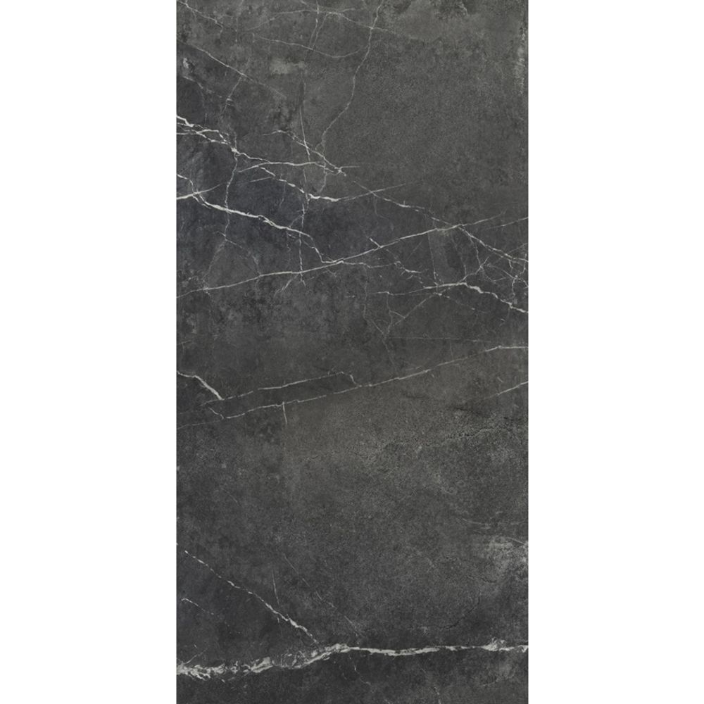 Moduleo LayRed Luzerna 46987