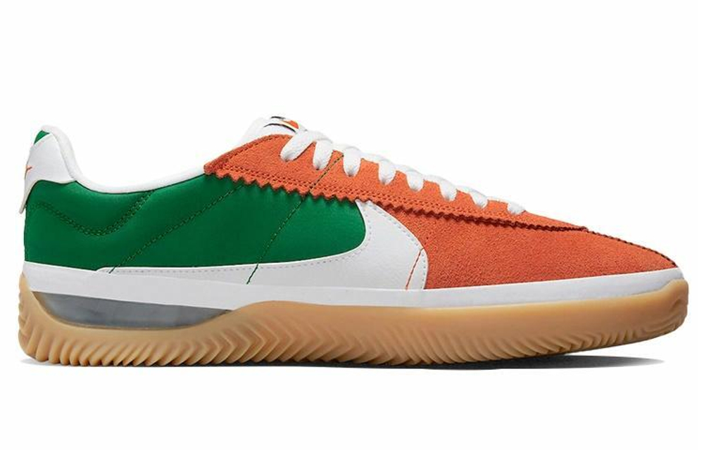 Кроссовки Nike
