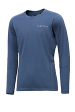 ДЖЕМПЕР МУЖСКОЙ o3 Ozone BREEZE