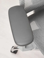 Кресло компьютерное игровое сетка Sevilgame NeoGame