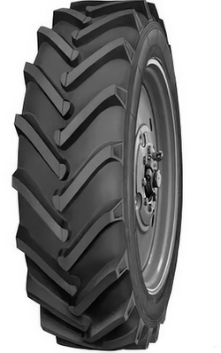 АШК Ф-2АД 15/50 R38 137A6