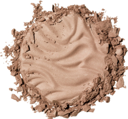 Physicians Formula Murumuru Butter - бронзатор, 11 g