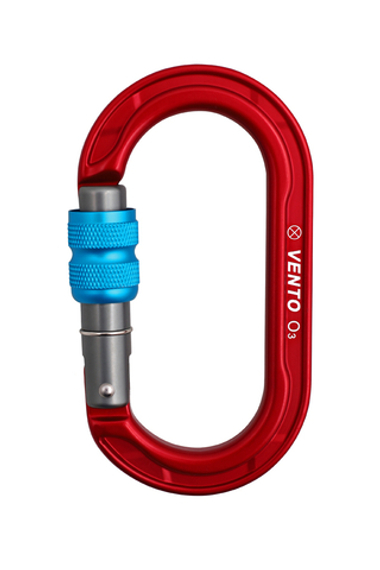 Карабин OZONE автомат с муфтой (VENTO)