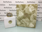 Amouage Honour Woman Extrait de Parfum Limited Edition