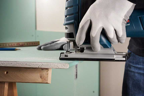 Пильное полотно T 141 TM 2608633175