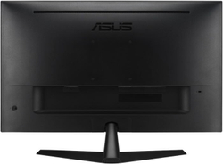 Монитор Asus 27;; VY279HE 1920x1080 IPS WLED 75Гц 1ms FreeSync VGA HDMI