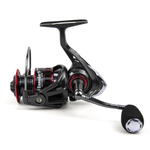 Катушка безынерционная FisherLand Invader (2500, 4+1BB, мет. шпуля)