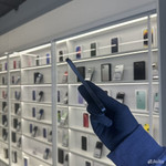 iPhone 12 Mini, 256 ГБ б/у