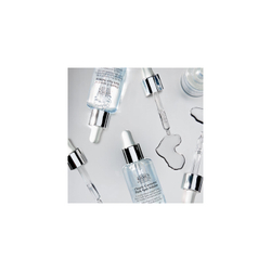 Kiehl's Dermatologist Solutions Clearly Corrective Dark Spot Solution - сыворотка для лица против изменения цвета кожи /   30  ml  / GTIN 3605970202637