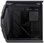 Корпус ASUS ROG Hyperion GR701 черный
