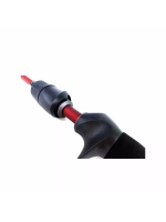 Удилище зимнее Rai 60 C