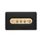 Marshall Acton III Black
