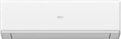 Сплит-система HEC Basic-07HRC03/R3(IN)