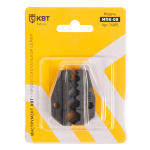 Матрица МПК-08 серия ПРОФИ КВТ