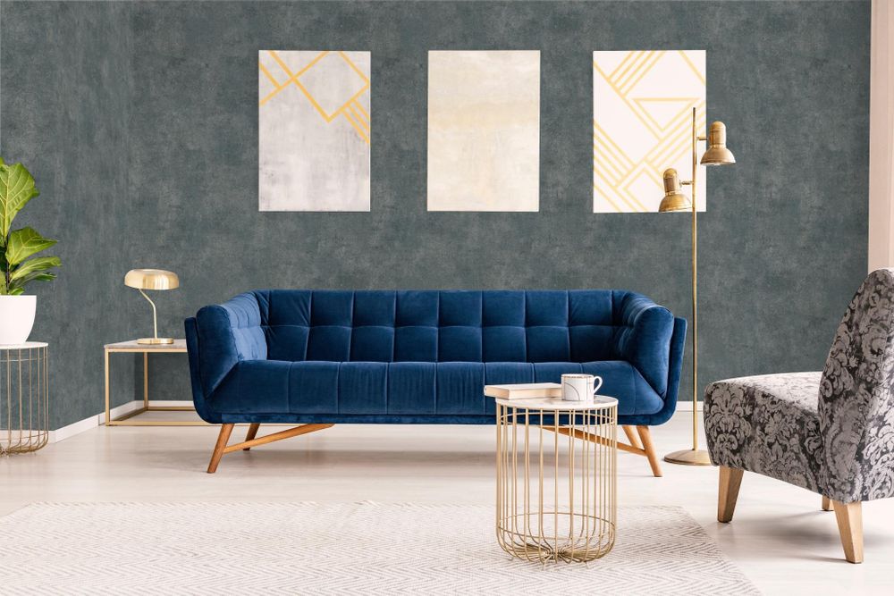 City Glow / Rainbow vol3 / Urban Elegance