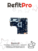 Материнская плата для ноутбука Lenovo ideapad 320-15IAP N3350 UMA NOK (5B20P20642), оригинал