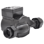 Циркуляционный насос Aquario AC 256-180