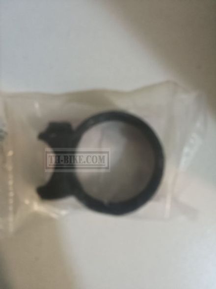 CB300F – Buy| OEM spare parts from Thailand (worldwide CB300F – Buy| OEM spare parts from Thailand (worldwide