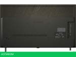 OLED телевизор LG OLED AI B5 OLED48B5RLA