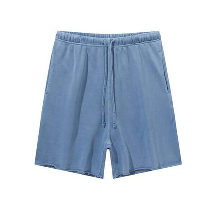 Шорты Off Street