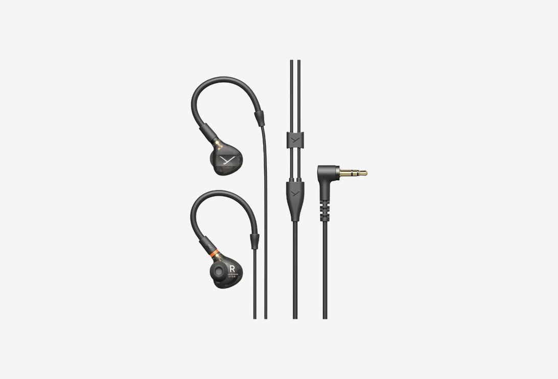 1001386_0326402101112