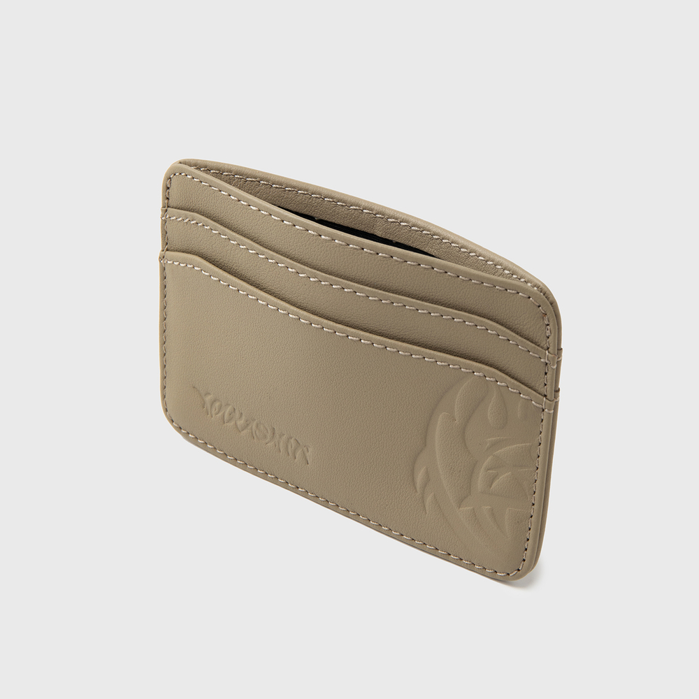 КАРДХОЛДЕР YMKASHIX