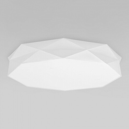 Накладной светильник TK Lighting Kantoor 4225 Kantoor White