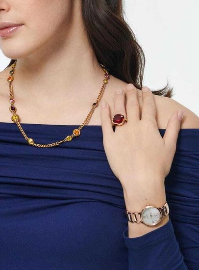 Наручные часы Citizen EM0928-84D