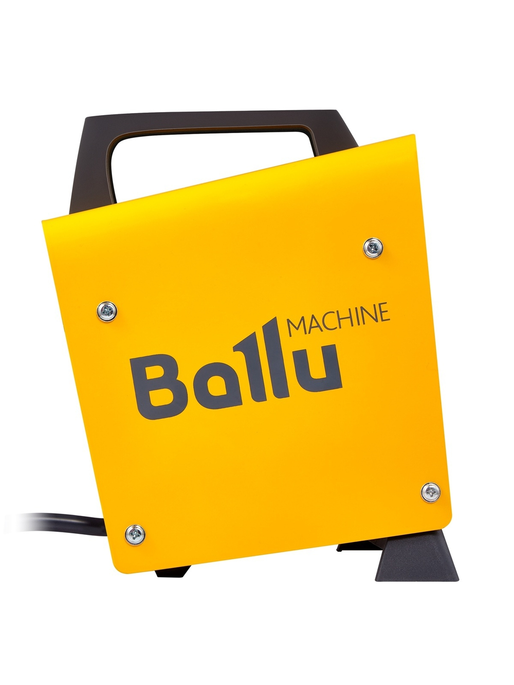 Пушка тепловая BALLU BKN-5