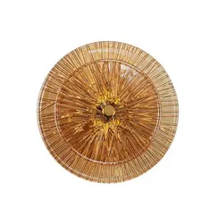 Настенный светильник MODESTYLE MS.1500.01