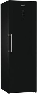 Однокамерний холодильник GORENJE R619EABK6