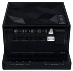 Блок питания ATX Lian Li EDGE1200