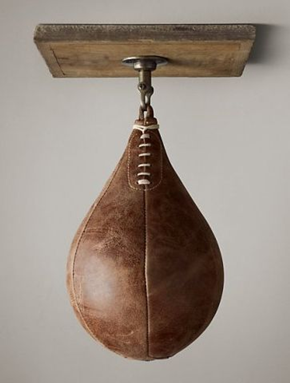 Груша Restoration Hardware США